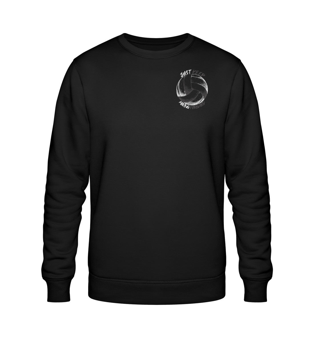 Black-16