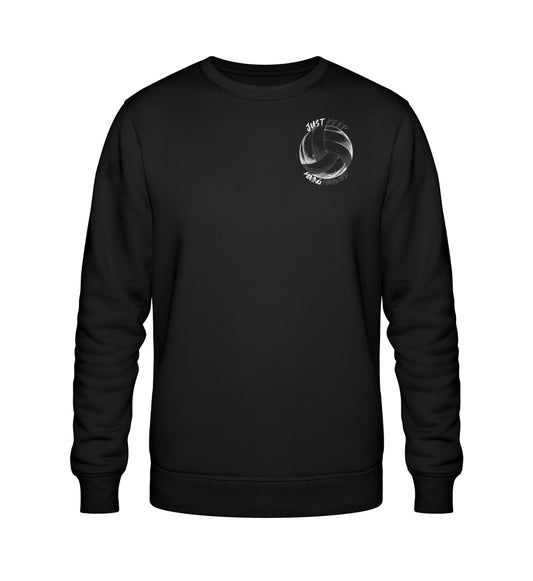 Black-16