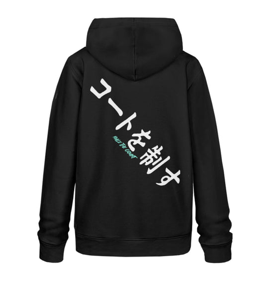 Black-16