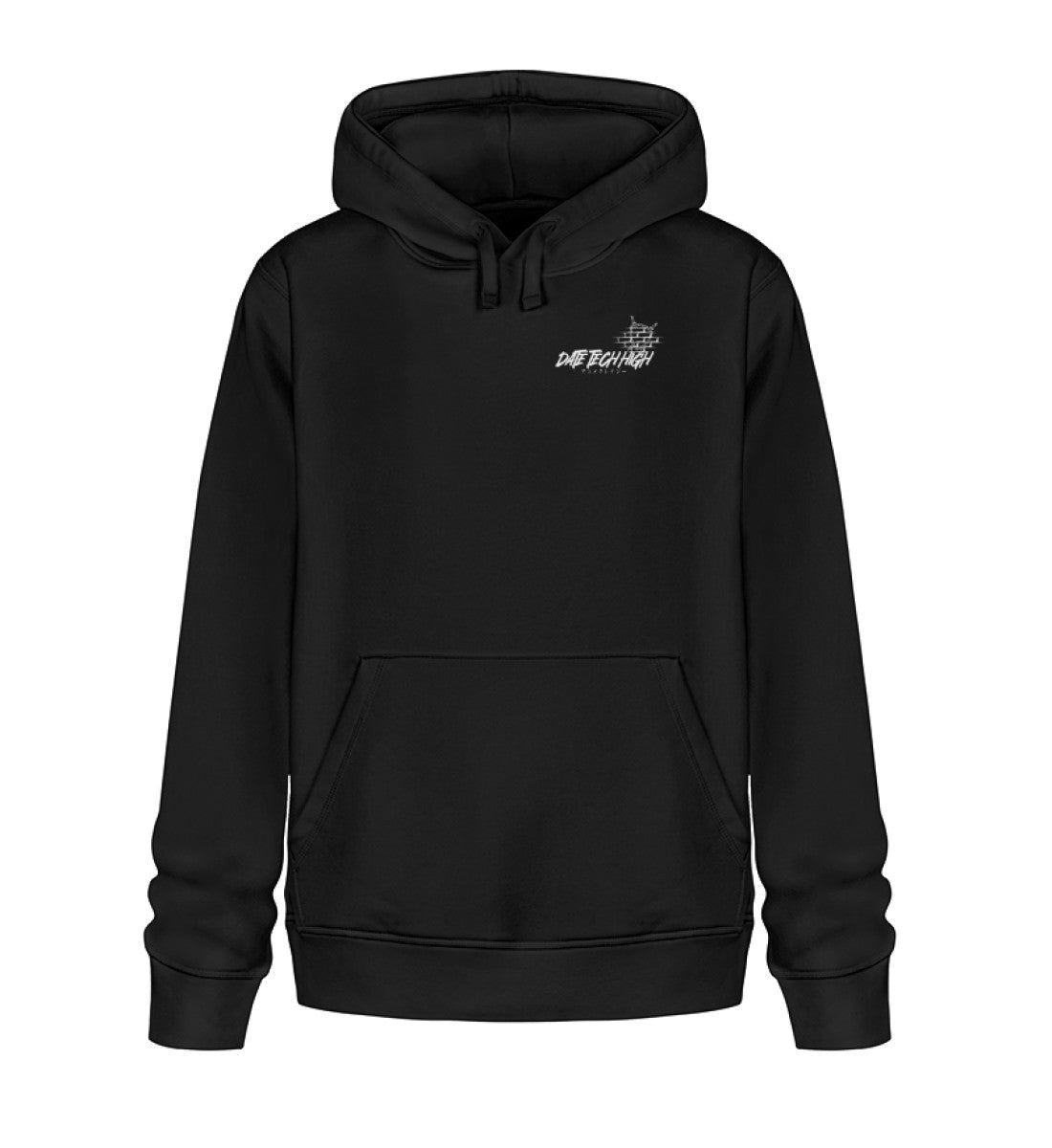 Black-16
