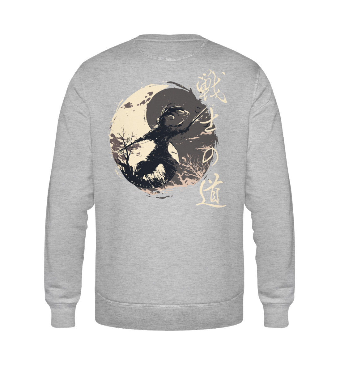 Heather Grey-17