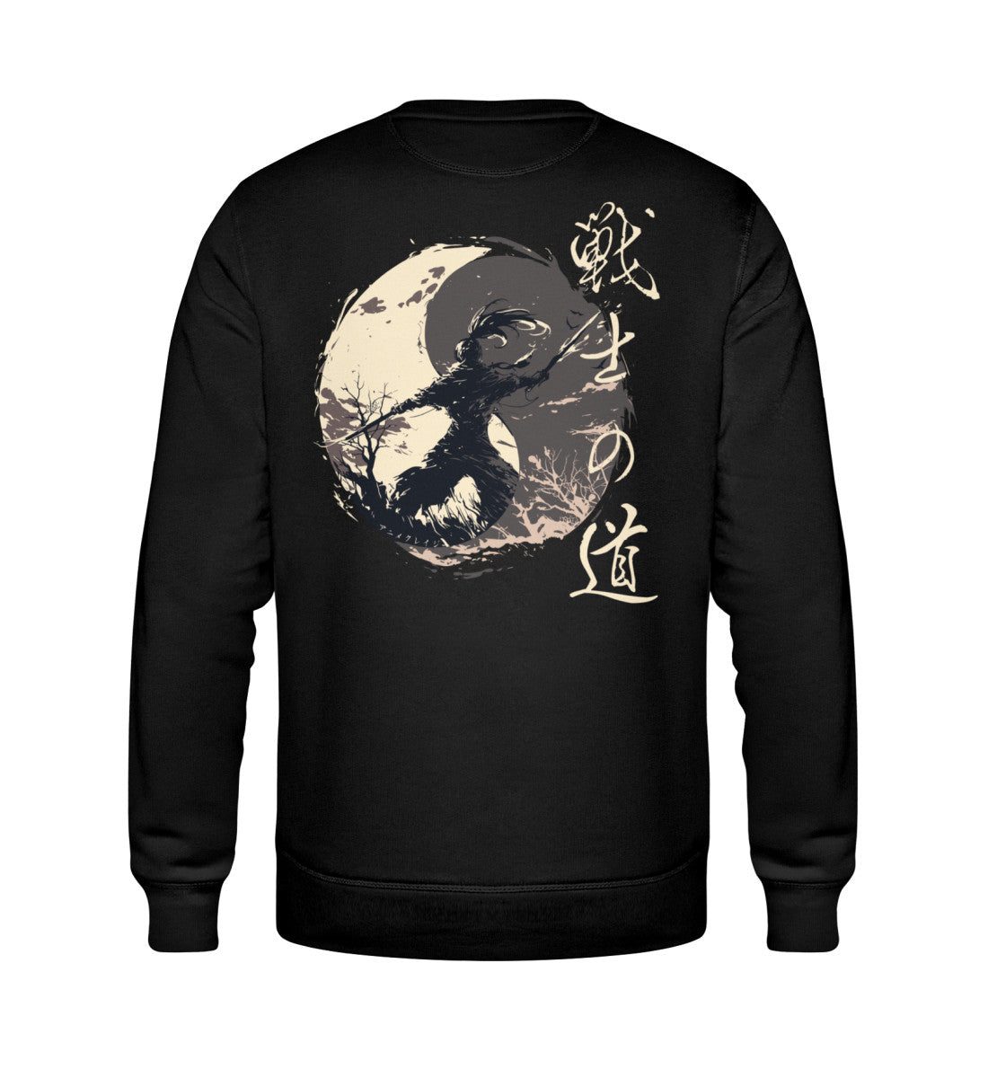 Black-16