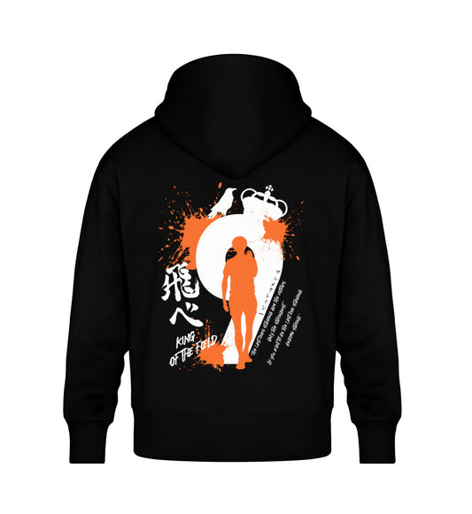 Black-16