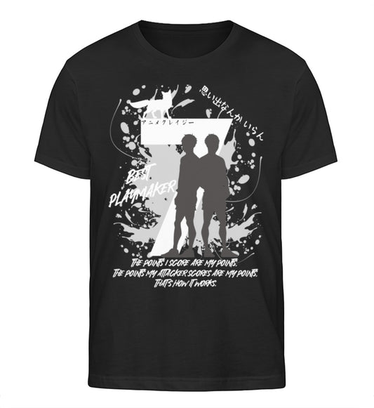 Black-16