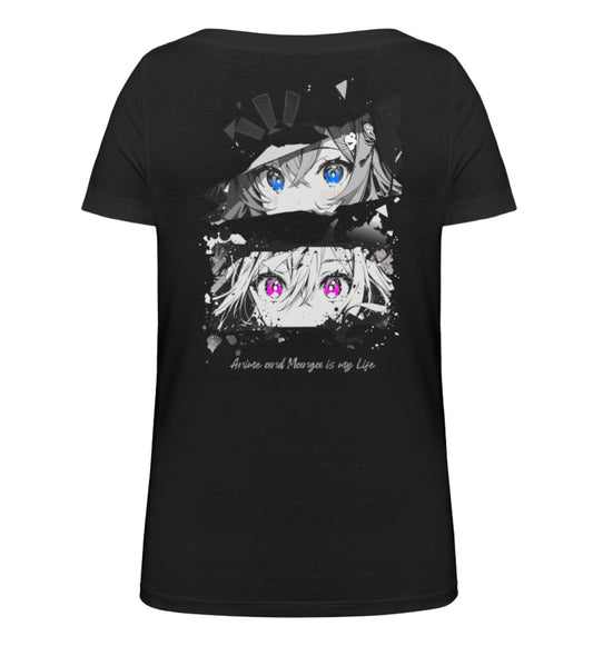 Black-16