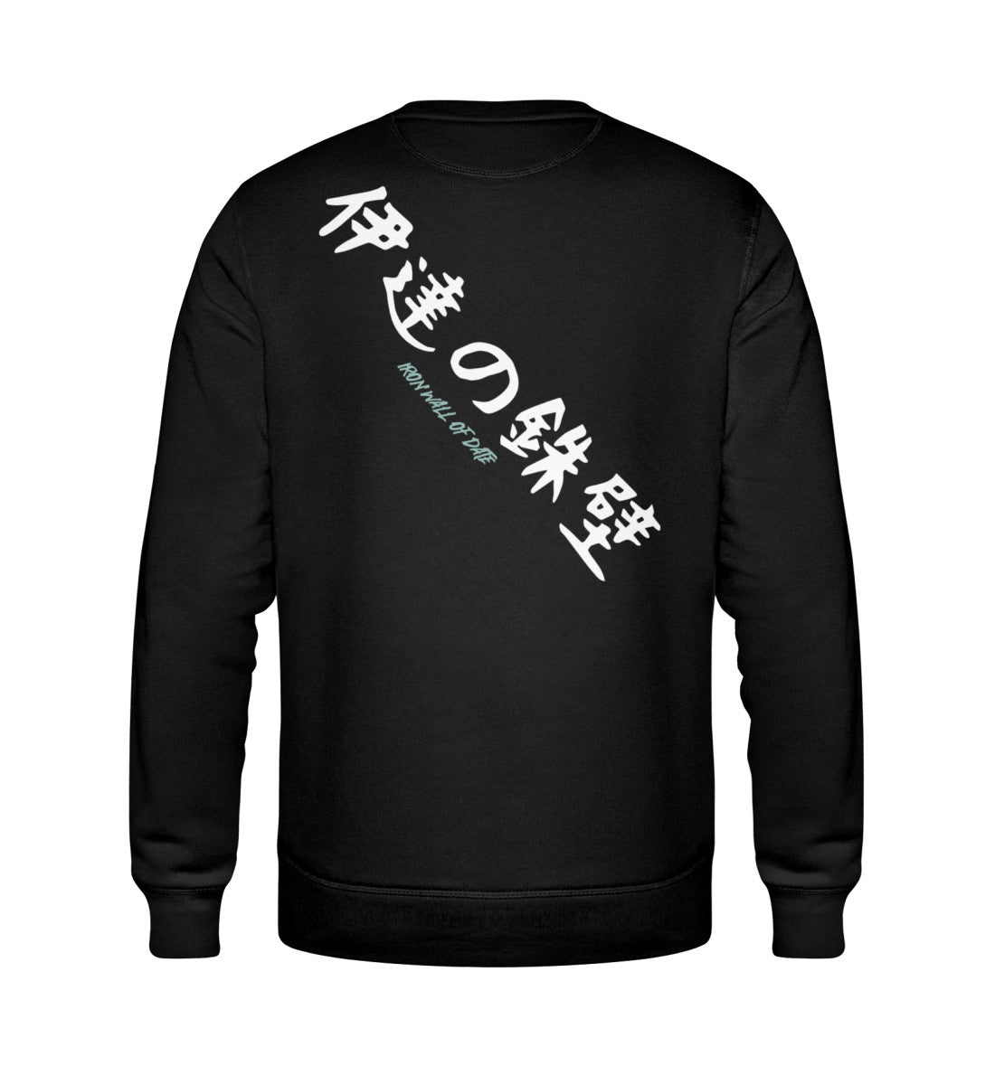Black-16