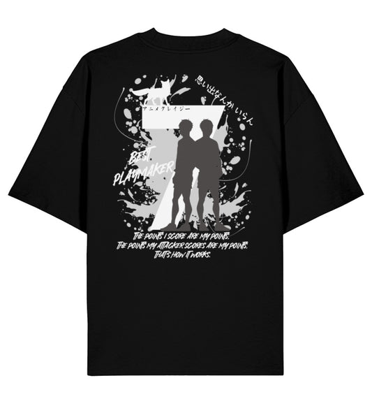 Black-16