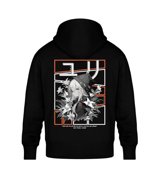 Black-16