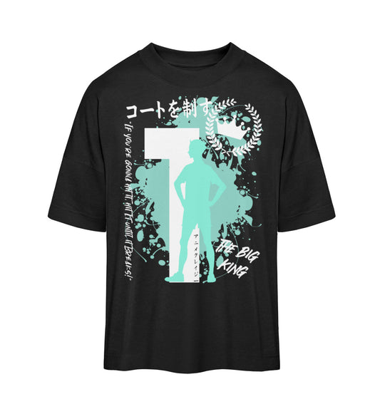 Black-16