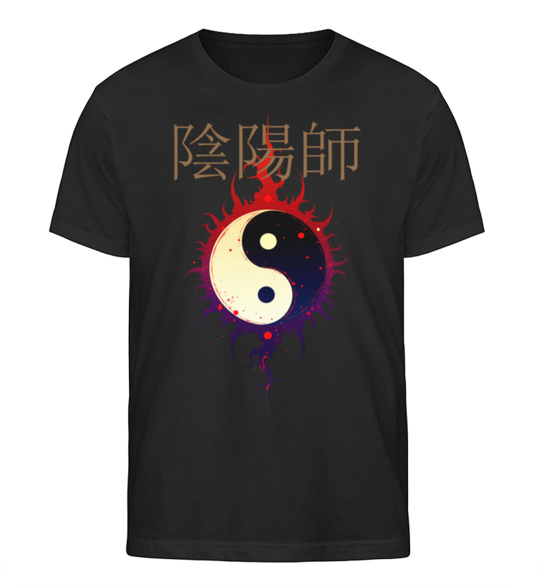 Black-16