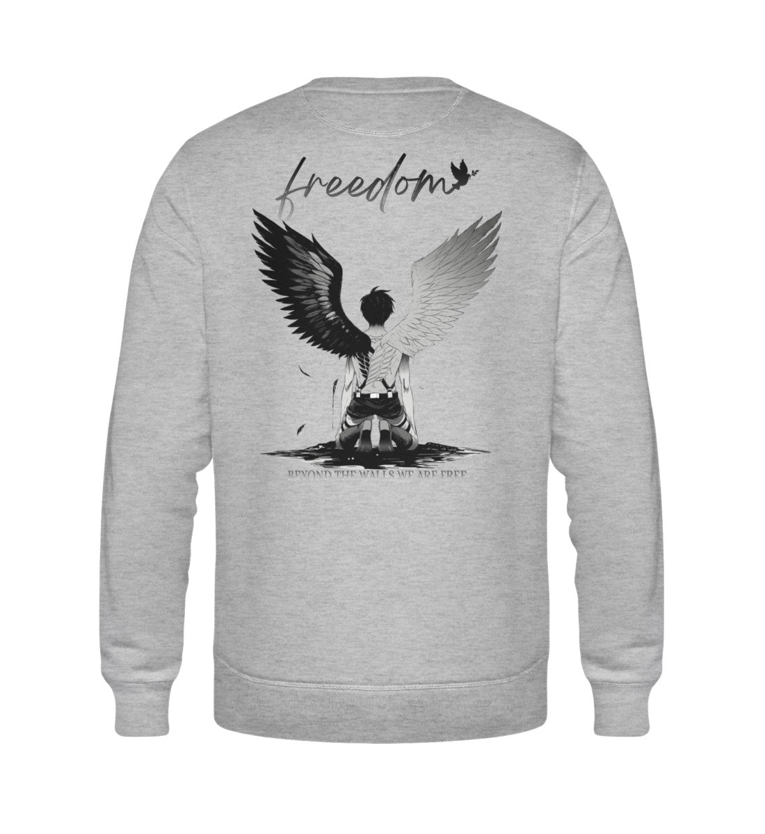 Heather Grey-17