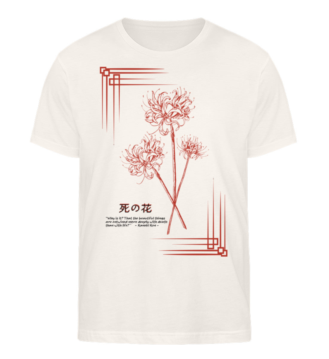 Vintage White-6881