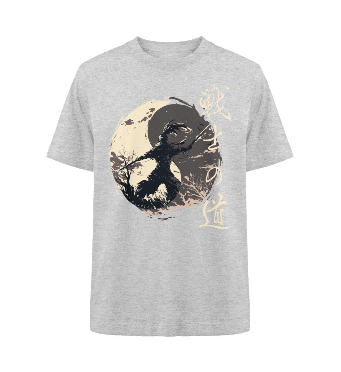 Heather Grey-6892