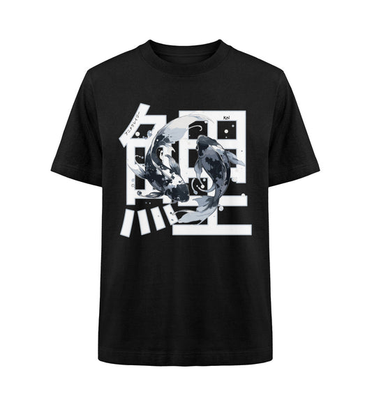 Black-16