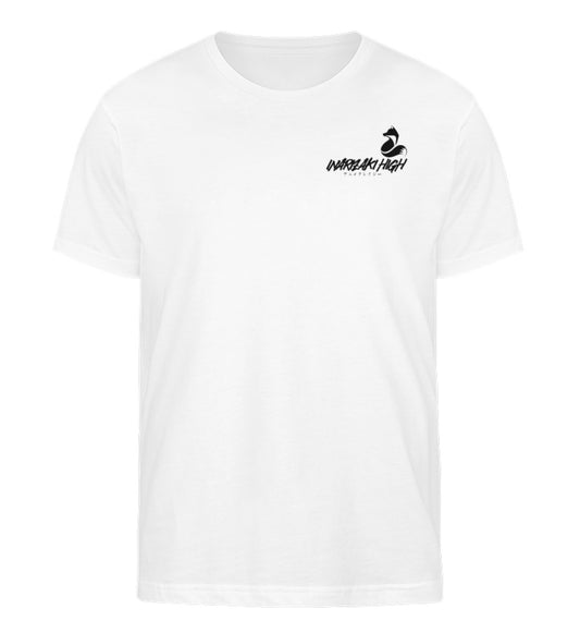 White-3