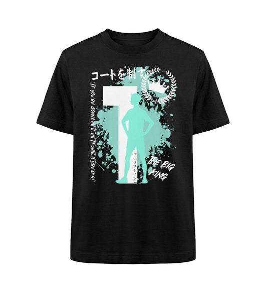 Black-16