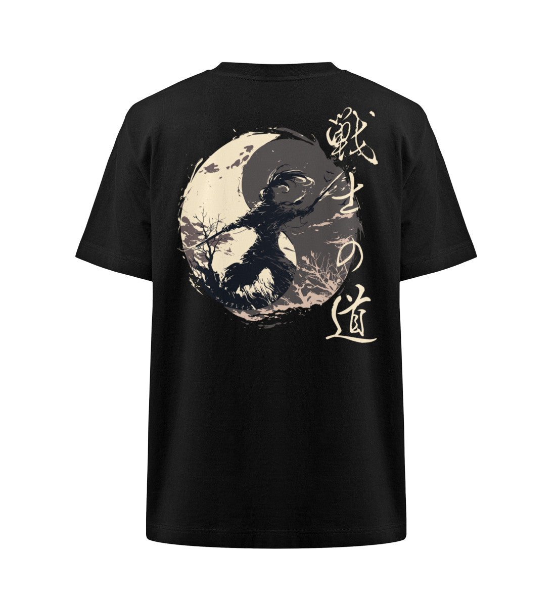 Black-16