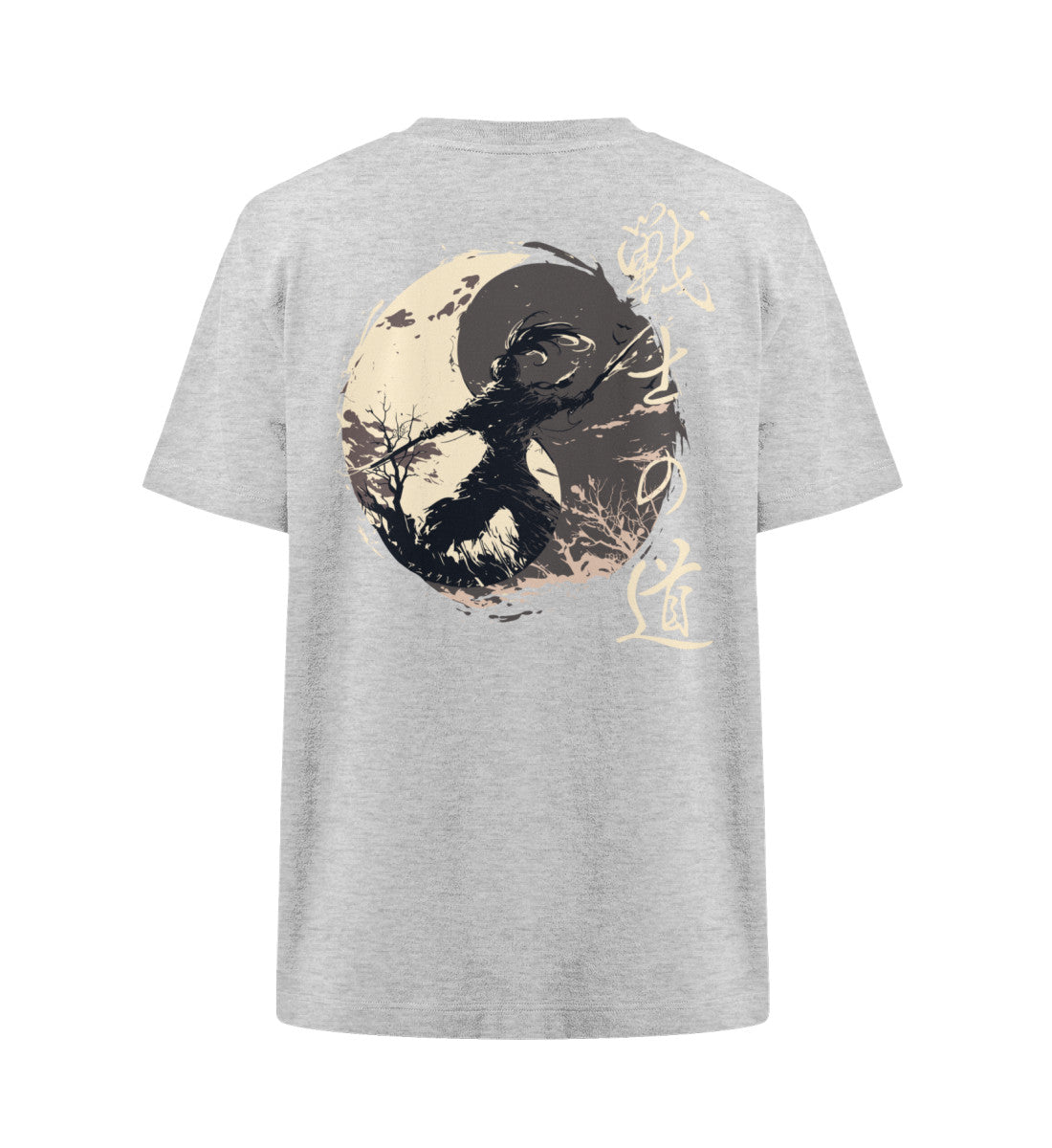 Heather Grey-6892