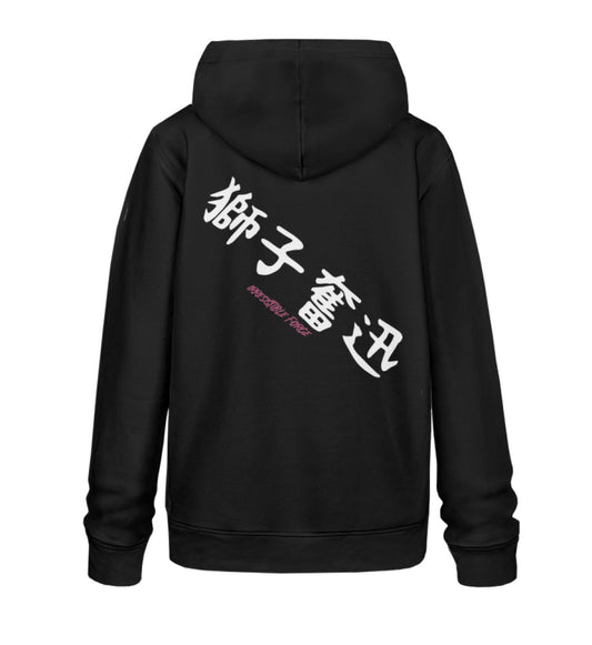 Black-16