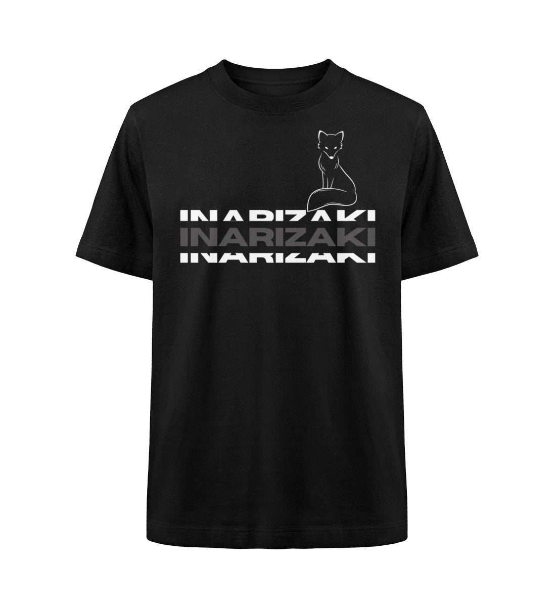 Black-16