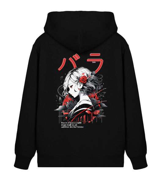 Black-16