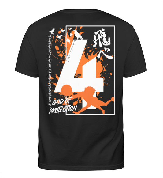 Black-16