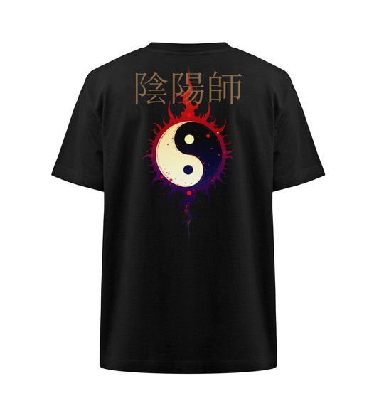 Black-16