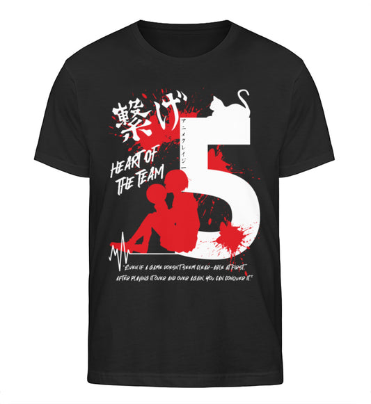 Black-16