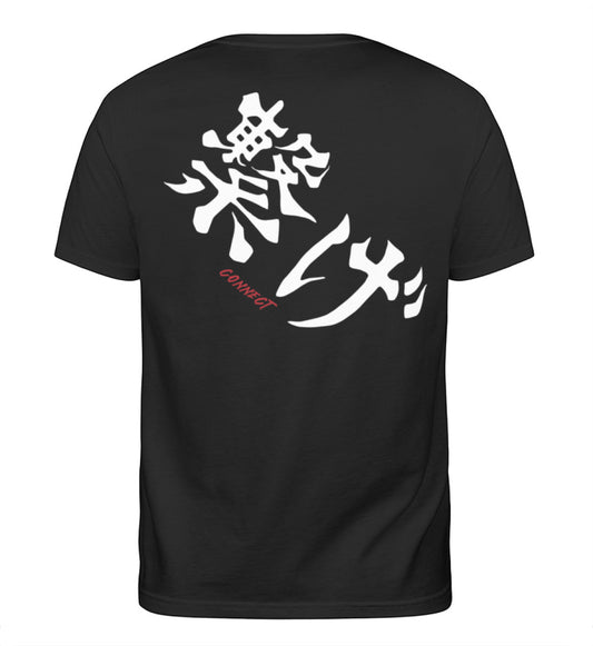 Black-16