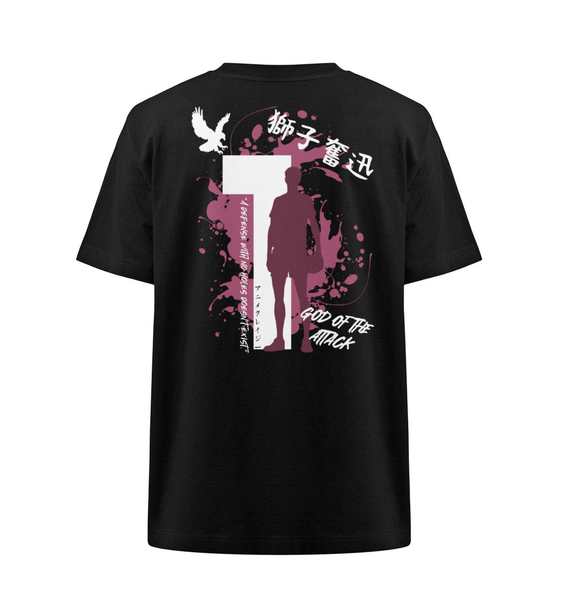 Black-16