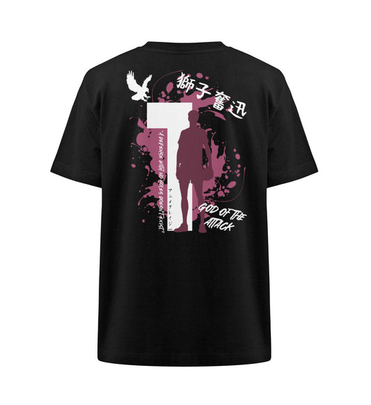 Black-16