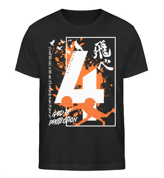 Black-16
