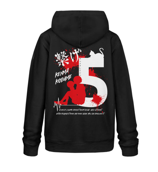 Black-16