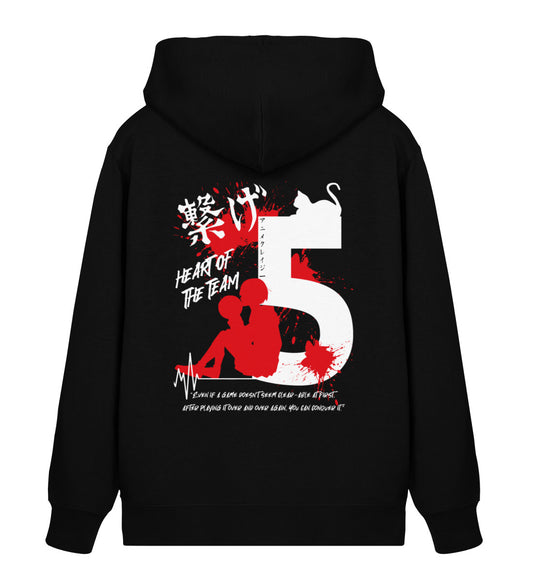 Black-16