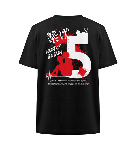Black-16