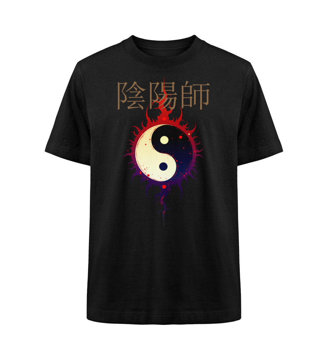 Black-16