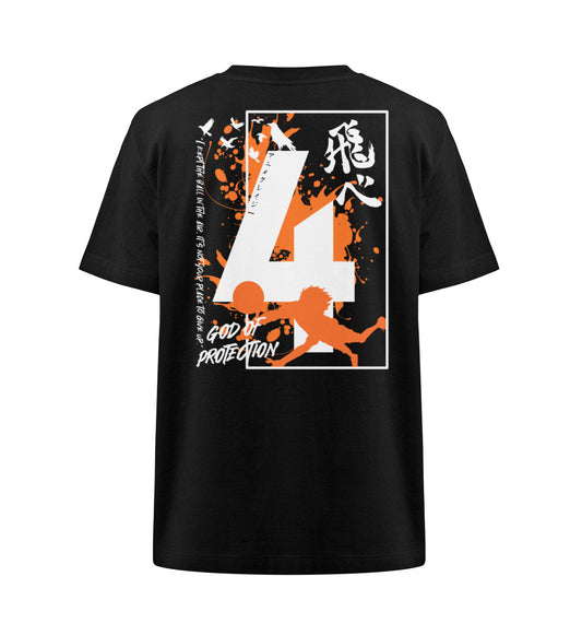 Black-16