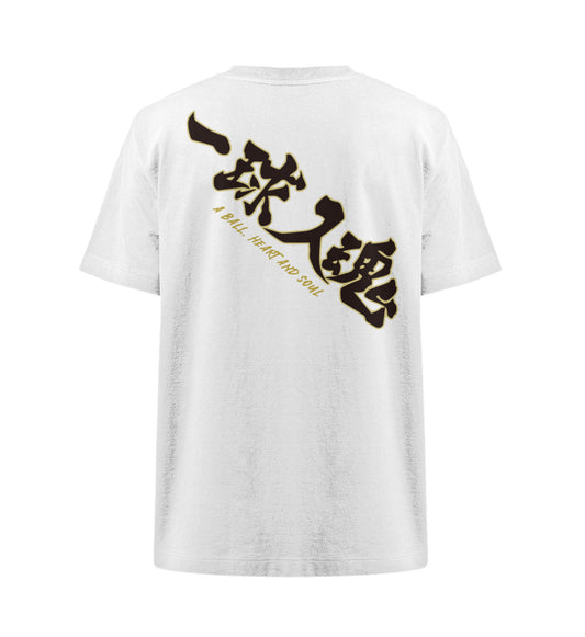 White-3