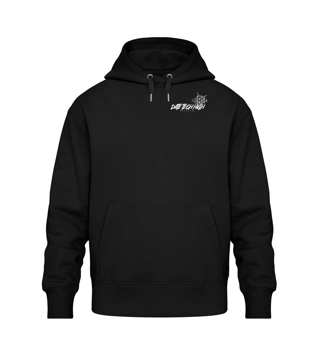 Black-16