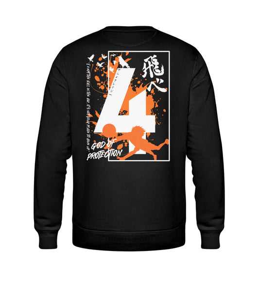 Black-16