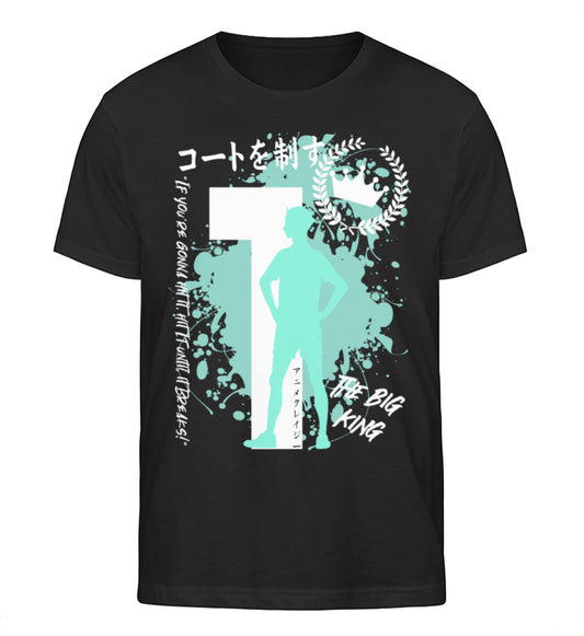 Black-16