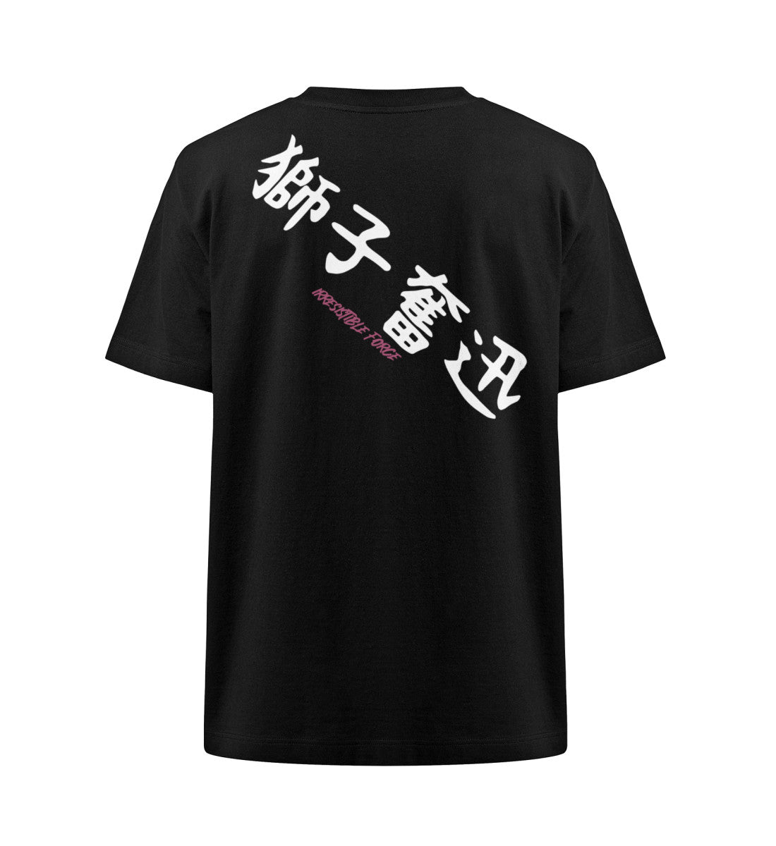 Black-16