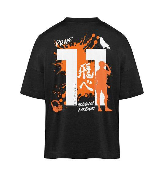 Black-16
