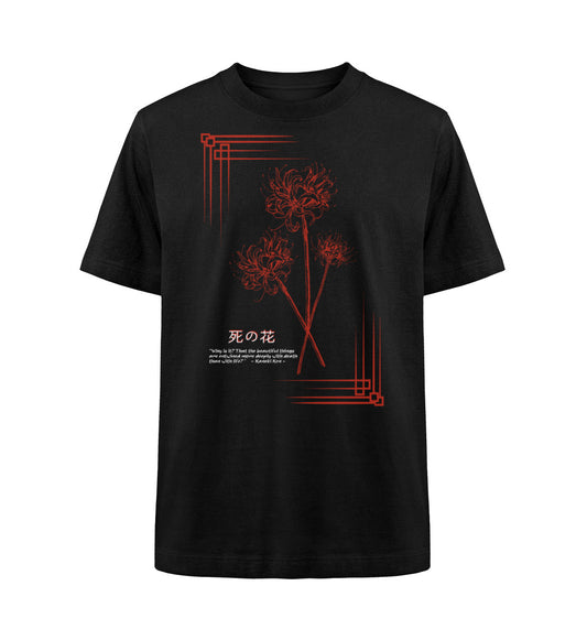 Black-16